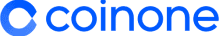 Coinone