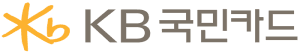 KB국민카드