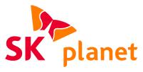 SKPlanet