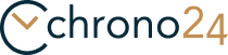 Chrono24